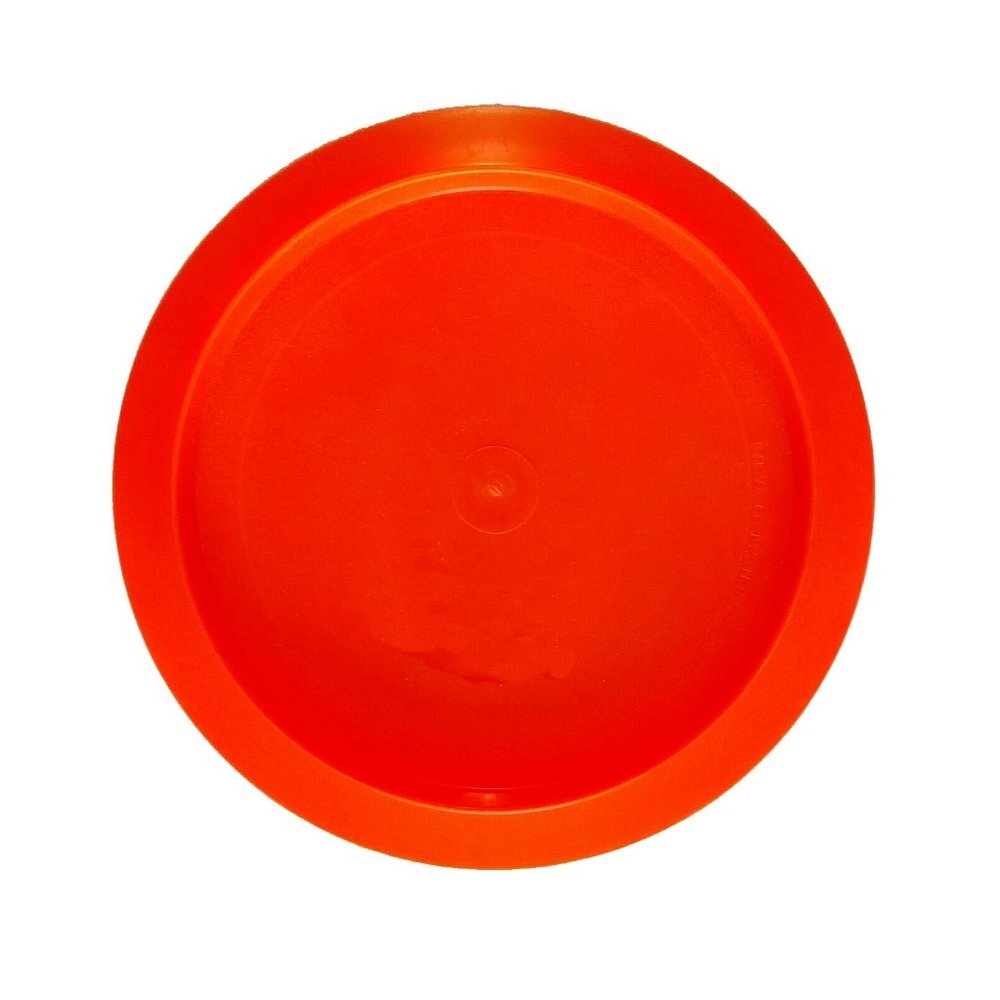 Innova DX Dragon Disc Golf Distance Driver - Picture 2 of 2